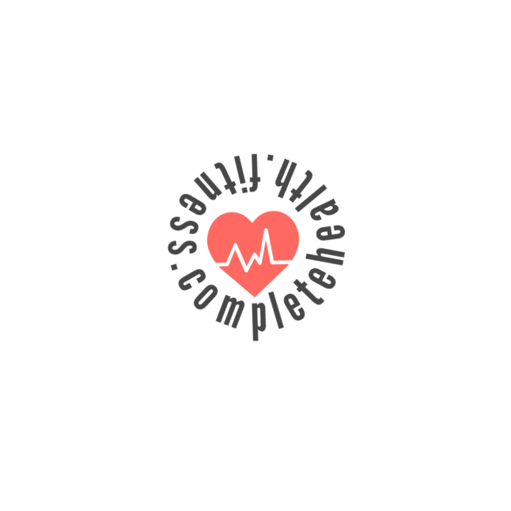 completehealths.fitness.blog